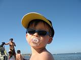 IMG_3436