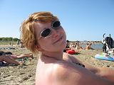 IMG_3440