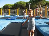 IMG_3456