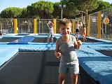 IMG_3458