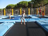 IMG_3462