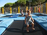 IMG_3463