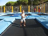 IMG_3466
