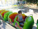 IMG_3467