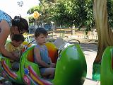 IMG_3468