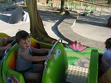 IMG_3472
