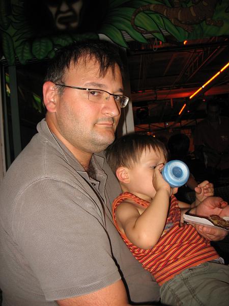 IMG_3258.JPG