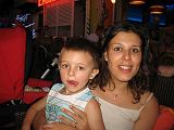 IMG_3244