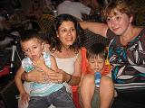 IMG_3248