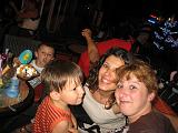 IMG_3253