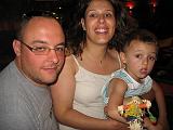 IMG_3256
