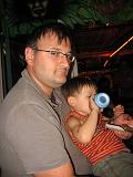 IMG_3258