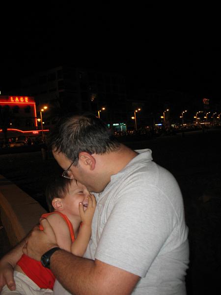 IMG_3020.JPG