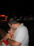 IMG_3020