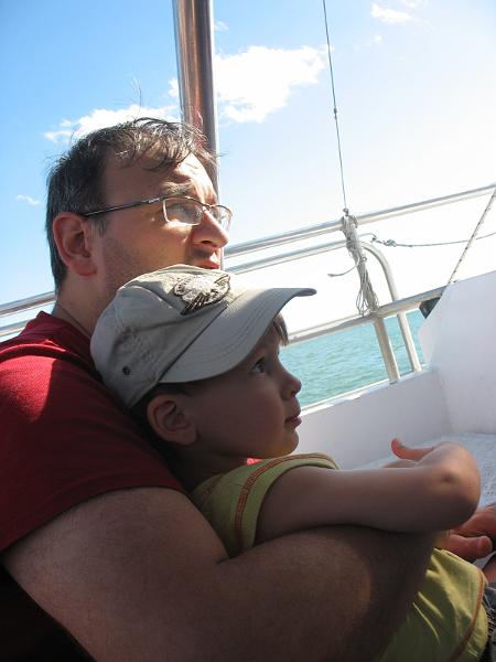 IMG_2870.JPG - P�re et fils ...