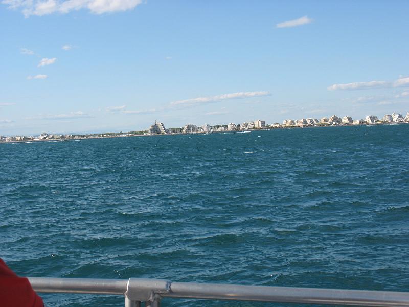 IMG_2880.JPG