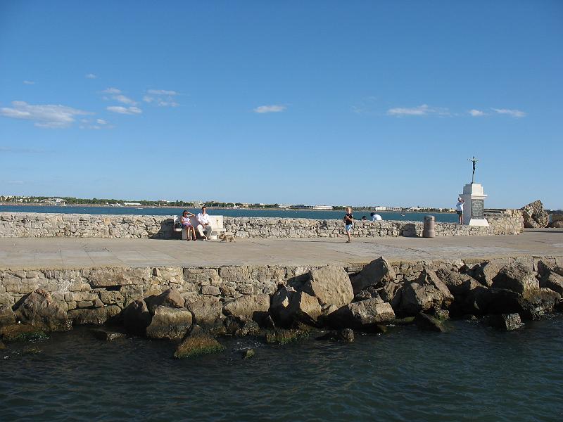 IMG_2887.JPG