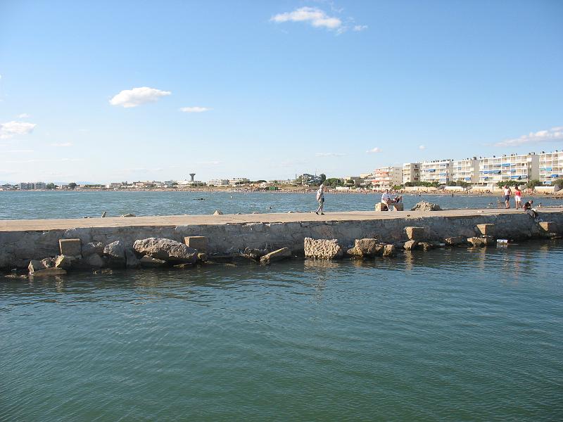 IMG_2889.JPG