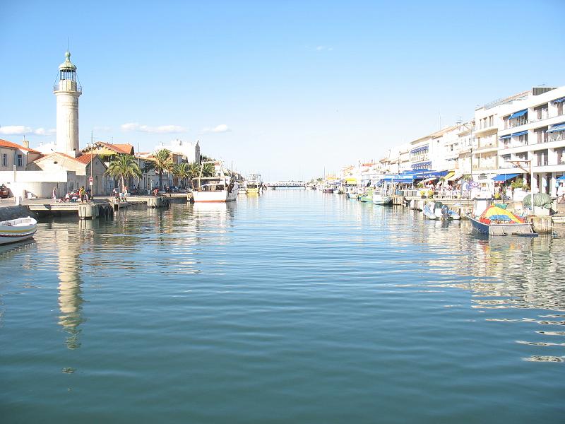 IMG_2890.JPG