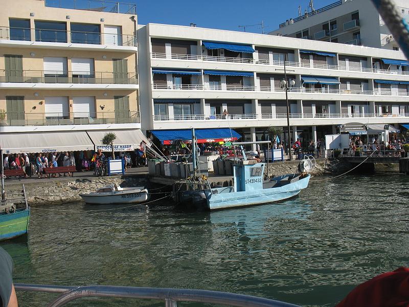 IMG_2899.JPG