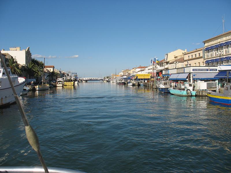 IMG_2900.JPG
