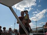 IMG_2861