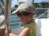 IMG_2863
