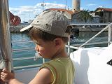 IMG_2864