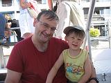 IMG_2867