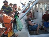 IMG_2874