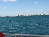 IMG_2880