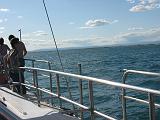 IMG_2881