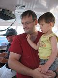 IMG_2884