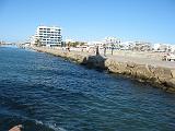 IMG_2885