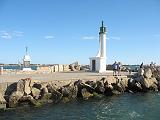 IMG_2886
