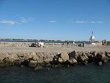 IMG_2887