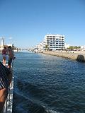 IMG_2888