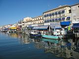 IMG_2895