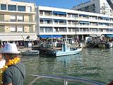 IMG_2898