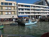 IMG_2899