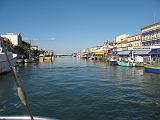 IMG_2900