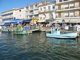 IMG_2901