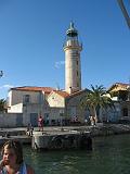 IMG_2902