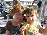 IMG_2909