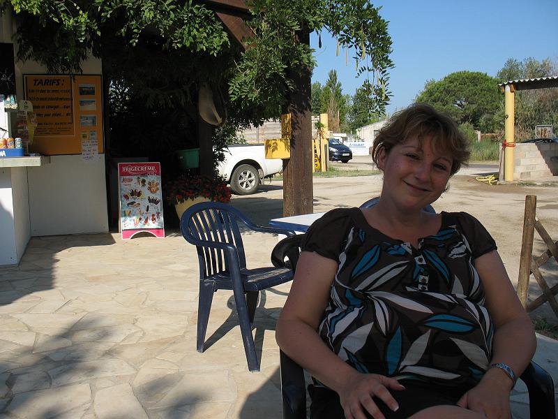 IMG_3128.JPG - Mam et ma pt'ite soeur ....