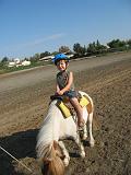 IMG_3095