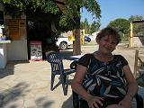 IMG_3128