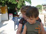 IMG_3137