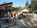 IMG_3150