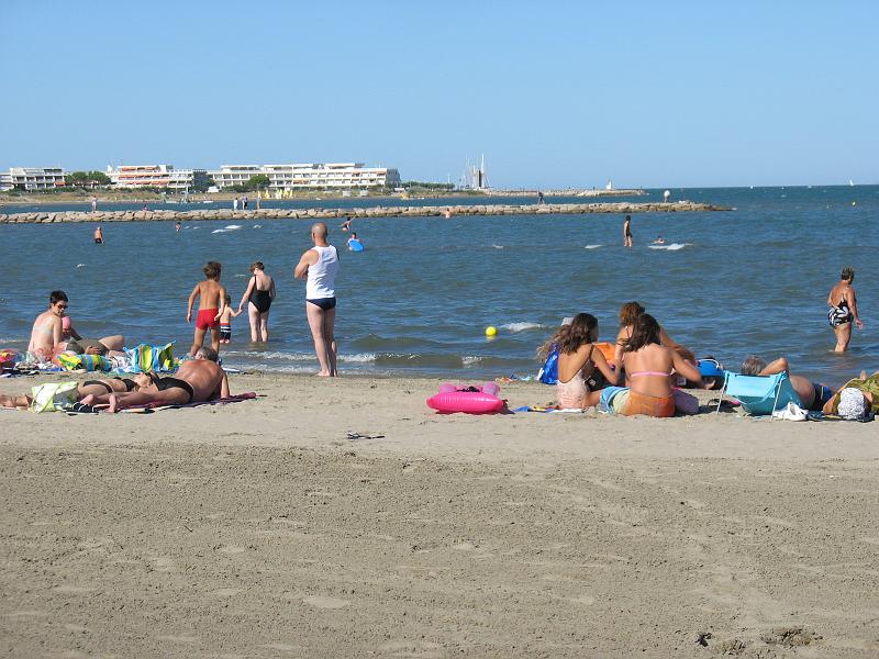 IMG_2945.JPG